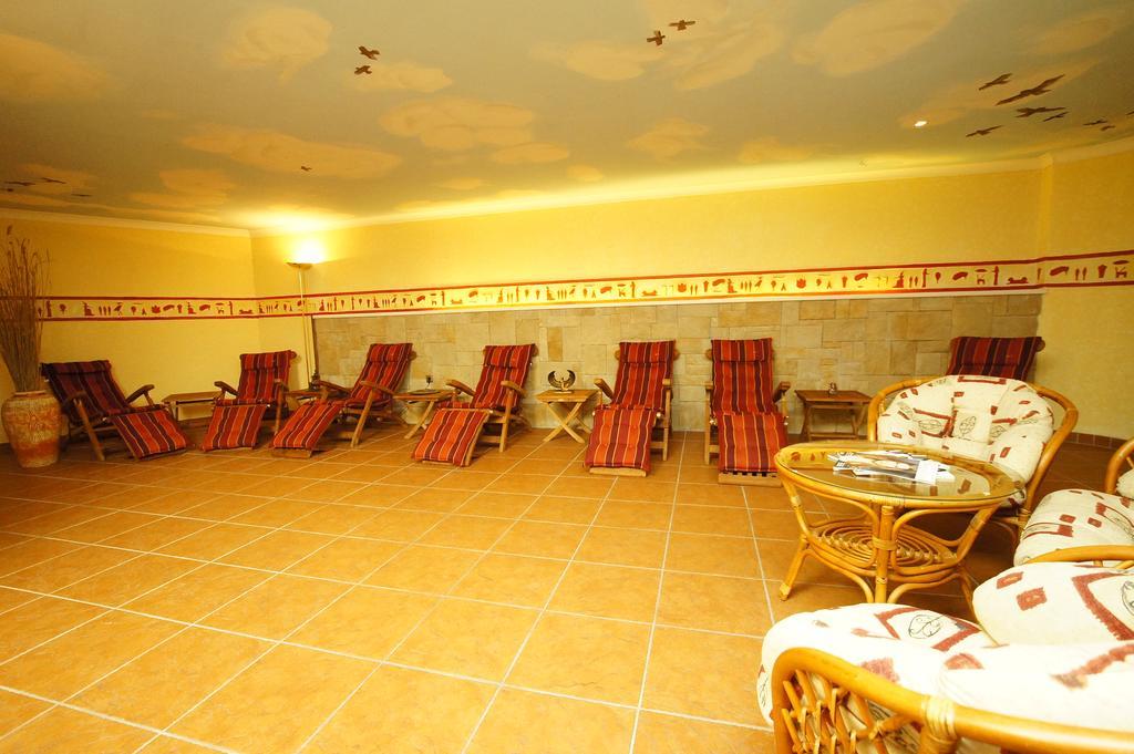 Apparthotel Panorama Flachau Exteriér fotografie